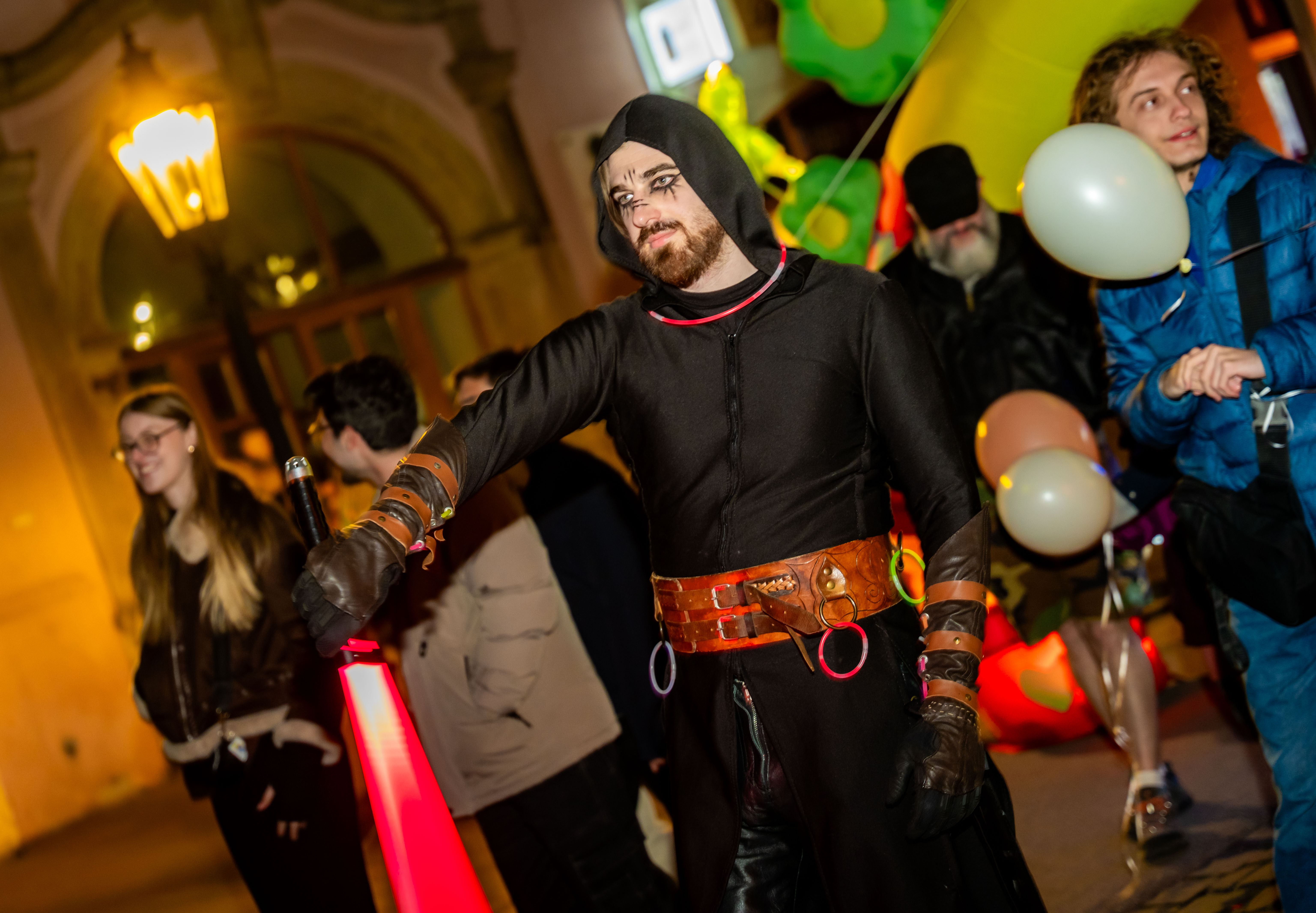 Oslavy Dna mesta Kosice - Kosicka svetelna party-1-53